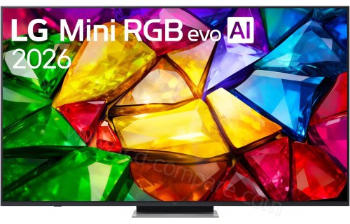 LG 75MRGB86B