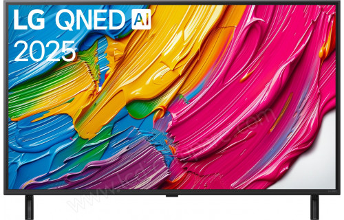 LG 75QNED80A6A.API