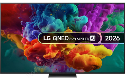 LG 75QNED87B