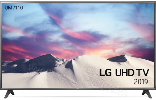 75um7110 on sale