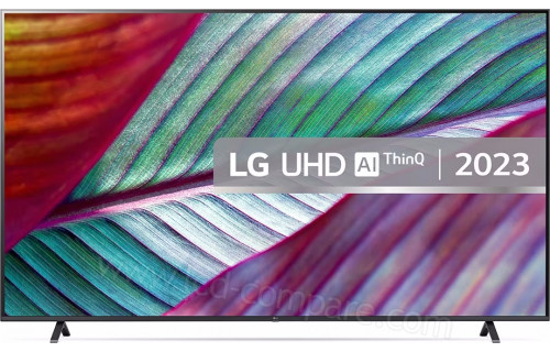LG 75UR7800