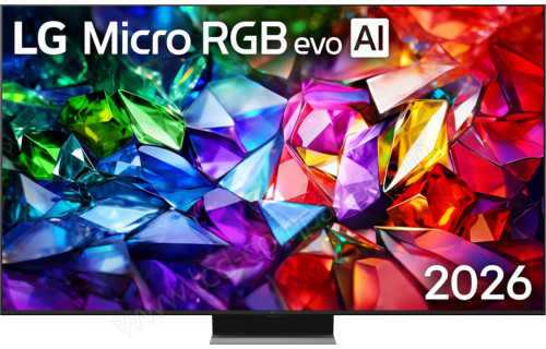 LG 86MRGB96B