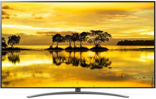 LG 86SM9000