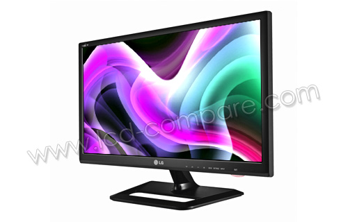 LG DM2352D-PZ