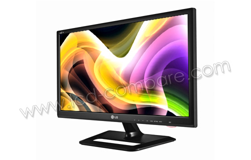 LG DM2752D-PZ