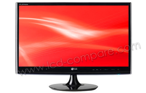 LG DM2780D-PZ