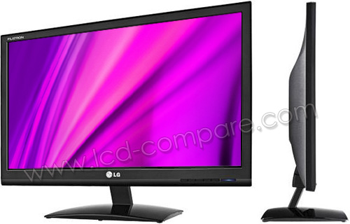LG E1941S-BN