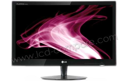 LG E2040S-PN