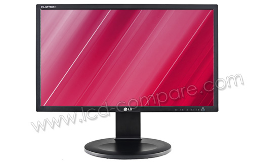 LG E2211PU-BN