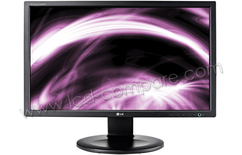 LG E2211T-BN