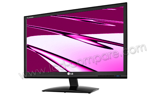 LG E2241S-BN
