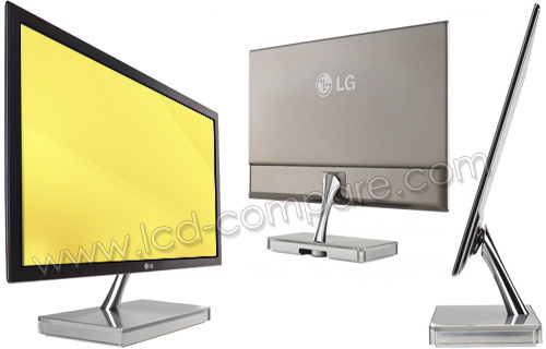 LG E2290V-SN