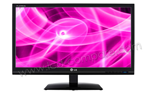 LG E2341T-BN