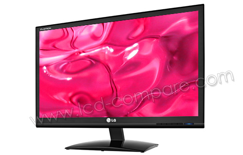LG E2341V-BN