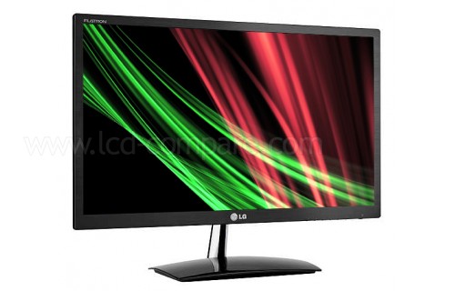 LG E2351VQ-BN