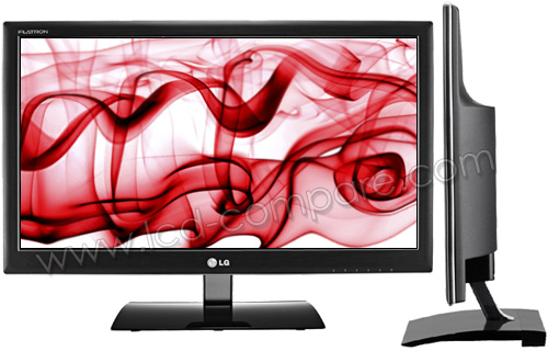 LG E2370V-BF