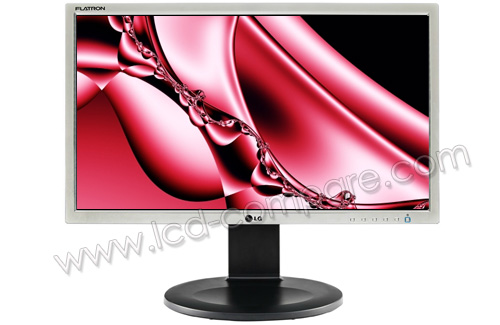 LG E2411T-SN