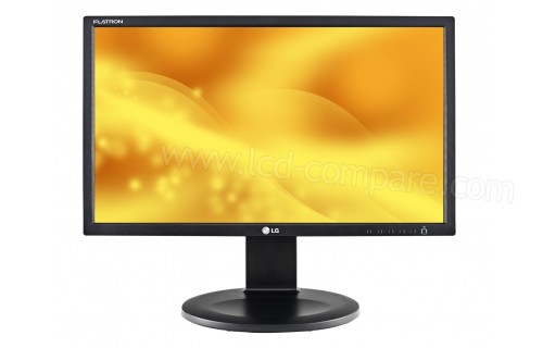 LG E2422PY-BN