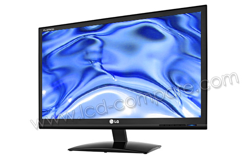 LG E2441T-BN