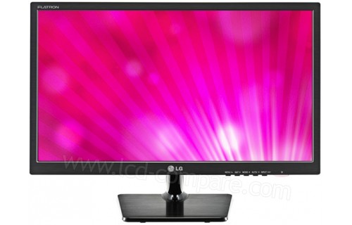 LG E2442TC-BN