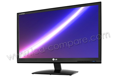 LG E2541T-BN