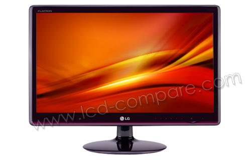LG E2750V-PN