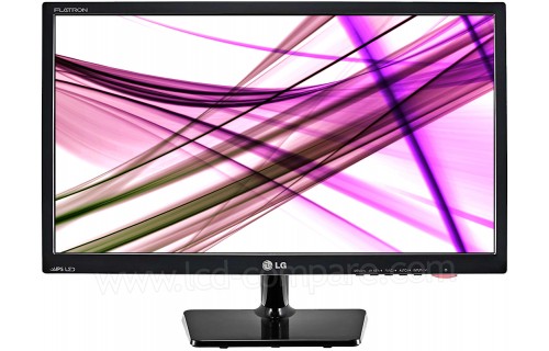 LG IPS234V-BN