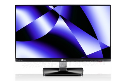 LG IPS237W-BN