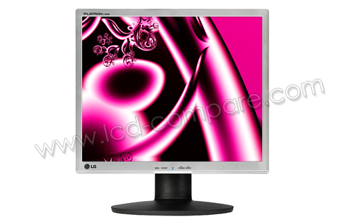 LG L1742PK-SS