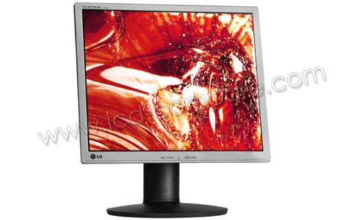 LG L1742PM-SS