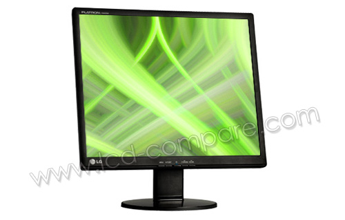LG L1742SE-BF