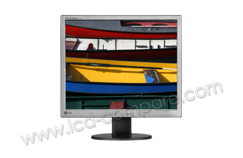 LG L1742T-SF