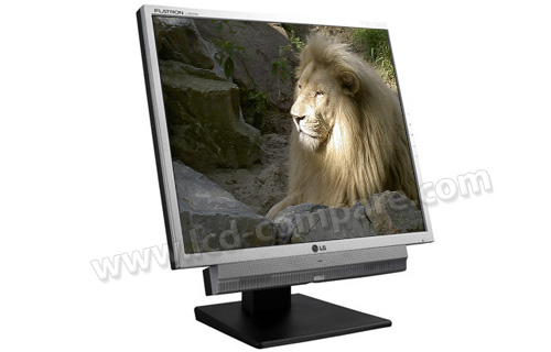 LG L1752HM-SF