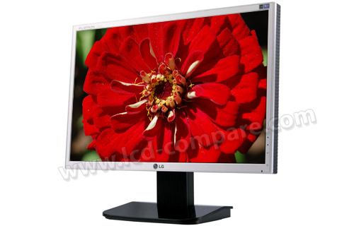 LG L192WS-SN