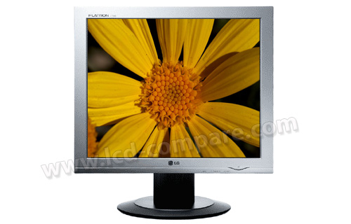 LG L1932P-SN