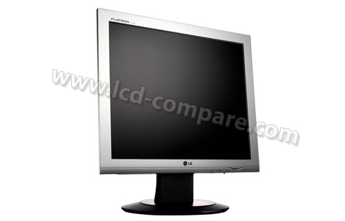 LG L1932S