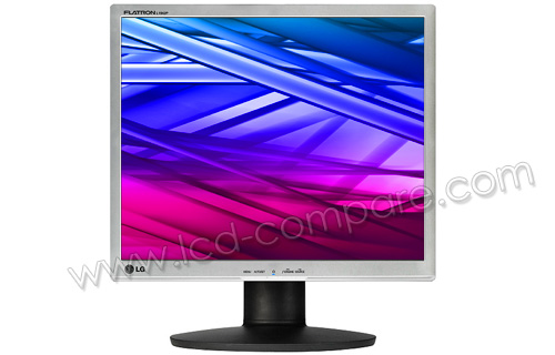 LG L1942PE-SS