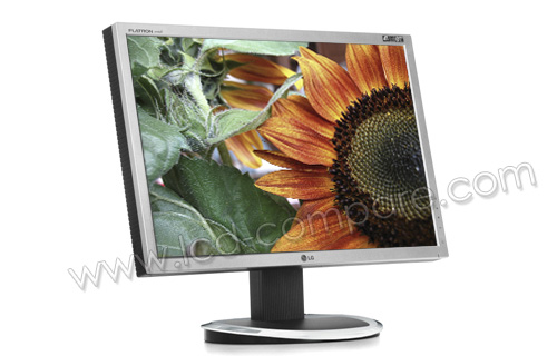 LG L194WS-SF