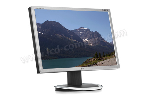 LG L194WT-SF