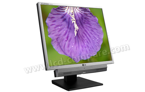 LG L1952HM-SF