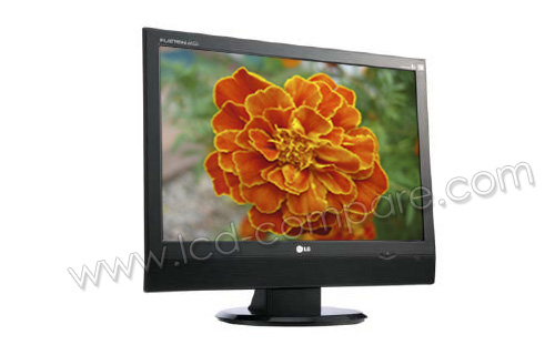 LG L224WT-BZ