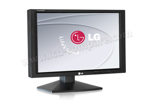 LG L2300B
