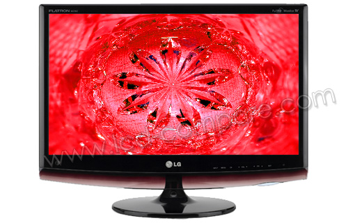 LG M1962D-PC