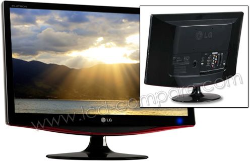 LG M227WD-PZ