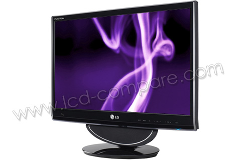 LG M2280DF-PZ