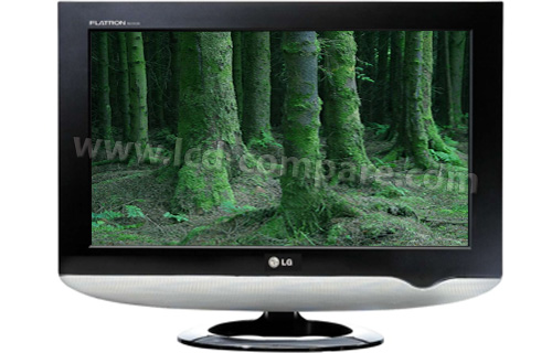 LG M2343A