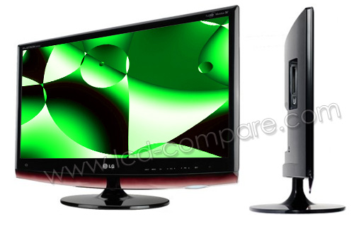 Comment Regarder Tv Orange Sur Smart Tv Lg [View 40+] Brancher Une Antenne Tv Sur Un Pc