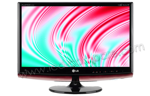 LG M2362DP-PZ
