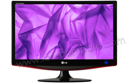 LG M237WDP-PC