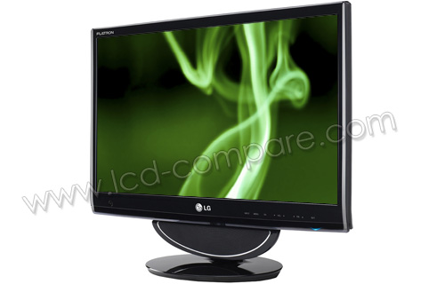 LG M2380DF-PZ